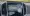 29.webp
