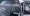 22.webp