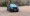 33.webp