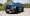 02.webp