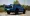 06.webp