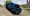 32.webp