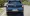 13.webp
