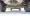 07.webp