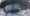 27.webp