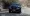 09.webp