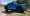 31.webp