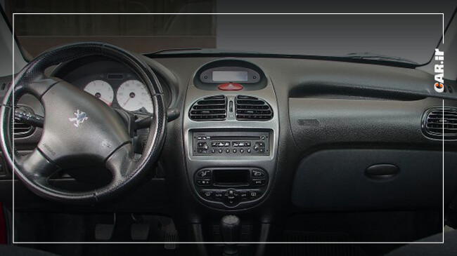 b l  (2)-Recovered copy.jpg