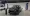 6.webp