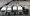 12.webp