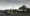 02.webp