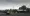 07.webp