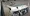 11.webp