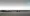 04.webp