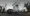 08.webp