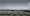 05.webp