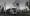 10.webp