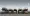 06.webp