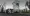 09.webp