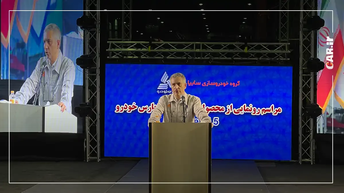 01.webp