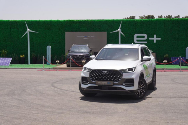 استقبال از تکنولوژی پلاگینهیبرید؛ گشودن افقهایی تازه برای تجربه مشتریان