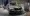 16.webp