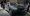 08.webp