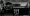 27.webp