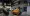 25.webp