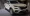 18.webp