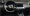 30.webp