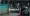 04.webp