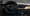 31.webp