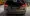 24.webp