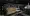 05.webp