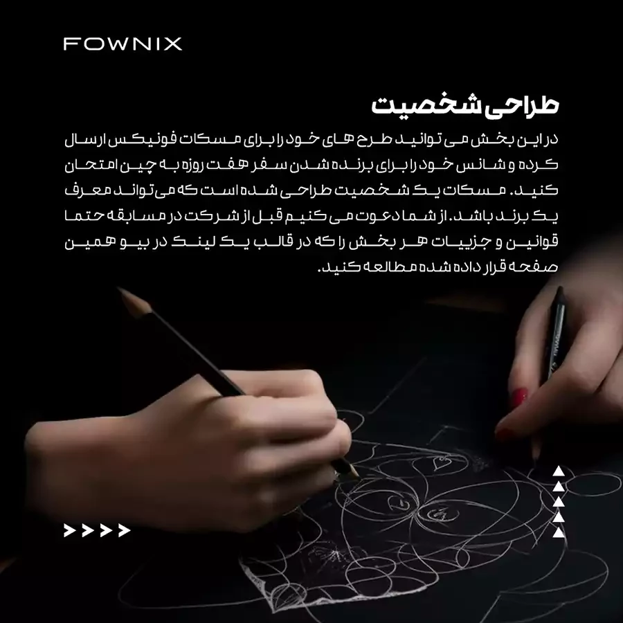 3.webp