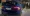 21.webp
