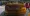 23.webp