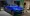 12.webp