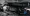 32.webp