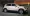 17.webp