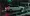 06.webp