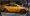 11.webp