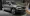 15.webp