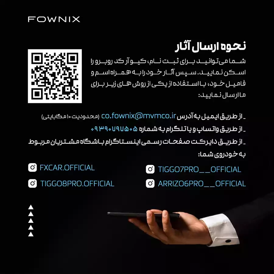 5.webp