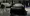 07.webp