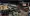 01.webp