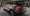 20.webp