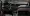 26.webp
