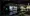 03.webp